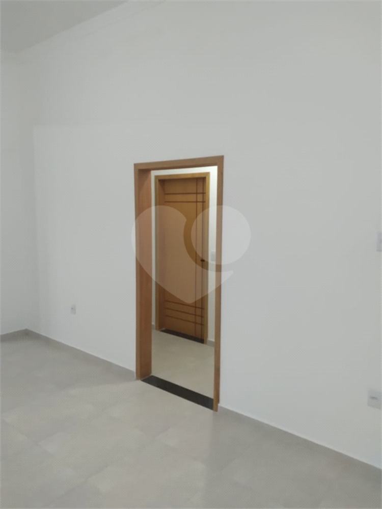 Casa à venda com 3 quartos, 140m² - Foto 14