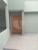 Casa, 3 quartos, 140 m² - Foto 8
