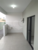 Casa, 3 quartos, 140 m² - Foto 26