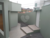 Casa, 3 quartos, 140 m² - Foto 6