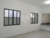 Casa, 3 quartos, 140 m² - Foto 10