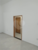 Casa, 3 quartos, 140 m² - Foto 14