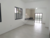 Casa, 3 quartos, 140 m² - Foto 11