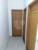 Casa, 3 quartos, 140 m² - Foto 17