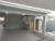 Casa, 3 quartos, 140 m² - Foto 4