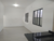 Casa, 3 quartos, 140 m² - Foto 13