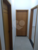 Casa, 3 quartos, 140 m² - Foto 16