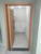 Casa, 3 quartos, 140 m² - Foto 9