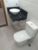 Casa, 3 quartos, 140 m² - Foto 24