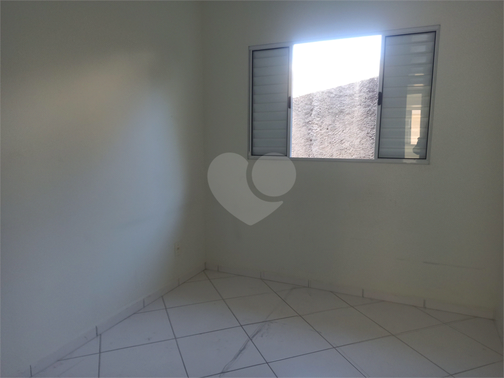 Casa de Condomínio, 2 quartos - Foto 6
