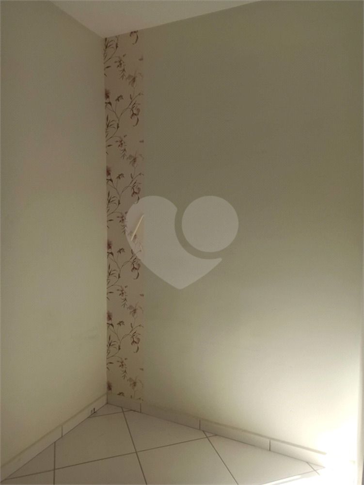 Casa de Condomínio, 2 quartos - Foto 2