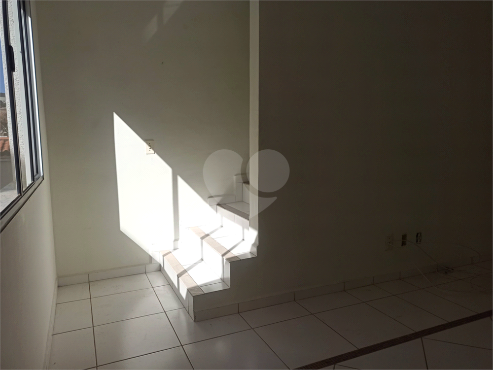 Casa de Condomínio, 2 quartos - Foto 10