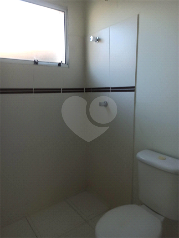 Casa de Condomínio, 2 quartos - Foto 7