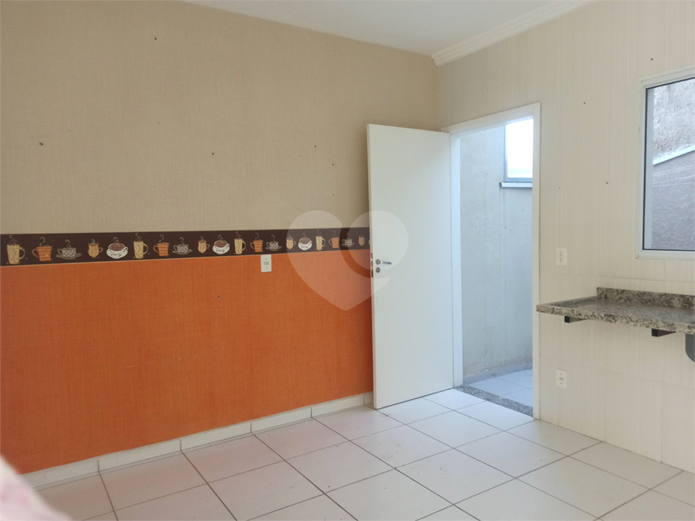 Casa de Condomínio, 2 quartos - Foto 11