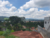 Terreno, 447 m² - Foto 5