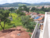 Terreno, 447 m² - Foto 6