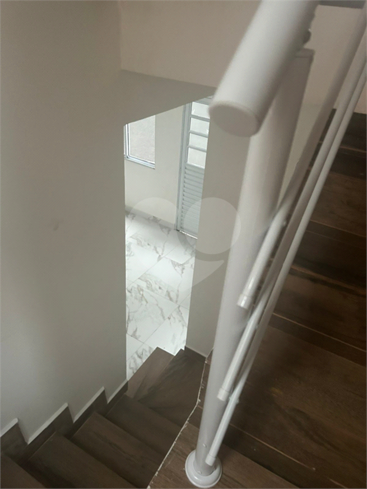 Sobrado à venda com 2 quartos, 67m² - Foto 14