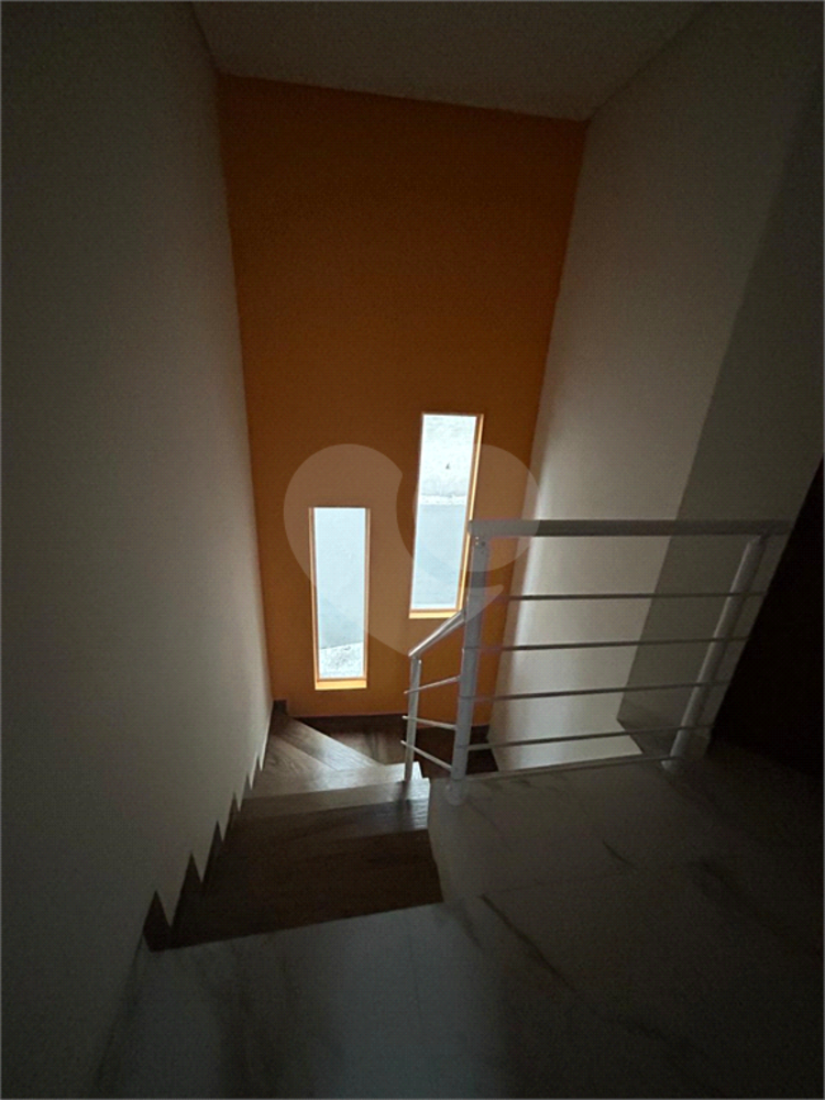 Sobrado à venda com 2 quartos, 67m² - Foto 16