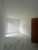 Sobrado, 2 quartos, 67 m² - Foto 8