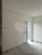 Sobrado, 2 quartos, 67 m² - Foto 5