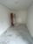 Sobrado, 2 quartos, 67 m² - Foto 9