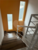 Sobrado, 2 quartos, 67 m² - Foto 6