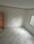 Sobrado, 2 quartos, 67 m² - Foto 15
