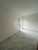 Sobrado, 2 quartos, 67 m² - Foto 11