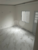 Sobrado, 2 quartos, 67 m² - Foto 2