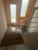 Sobrado, 2 quartos, 67 m² - Foto 12