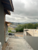 Sobrado, 2 quartos, 67 m² - Foto 13