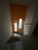 Sobrado, 2 quartos, 67 m² - Foto 16