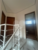 Sobrado, 2 quartos, 67 m² - Foto 10
