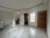 Sobrado, 2 quartos, 67 m² - Foto 4