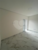 Sobrado, 2 quartos, 67 m² - Foto 3