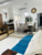 Casa, 3 quartos, 234 m² - Foto 5