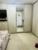 Casa, 3 quartos, 234 m² - Foto 20