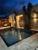 Casa, 3 quartos, 234 m² - Foto 2
