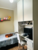 Casa, 3 quartos, 234 m² - Foto 15