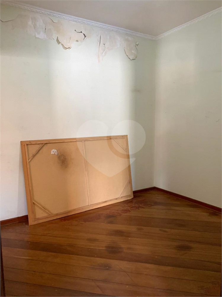 Sobrado para alugar com 5 quartos, 320m² - Foto 4