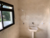 Sobrado, 5 quartos, 320 m² - Foto 1