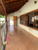 Sobrado, 5 quartos, 320 m² - Foto 3