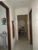 Casa, 2 quartos, 135 m² - Foto 5