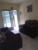 Casa, 2 quartos, 135 m² - Foto 2