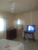 Casa, 2 quartos, 135 m² - Foto 4