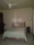 Casa, 2 quartos, 135 m² - Foto 6