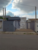 Casa, 3 quartos, 100 m² - Foto 4