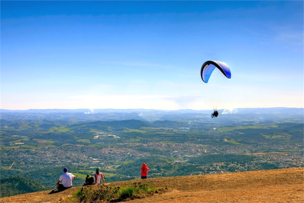 Terreno, 520 m² - Foto 15