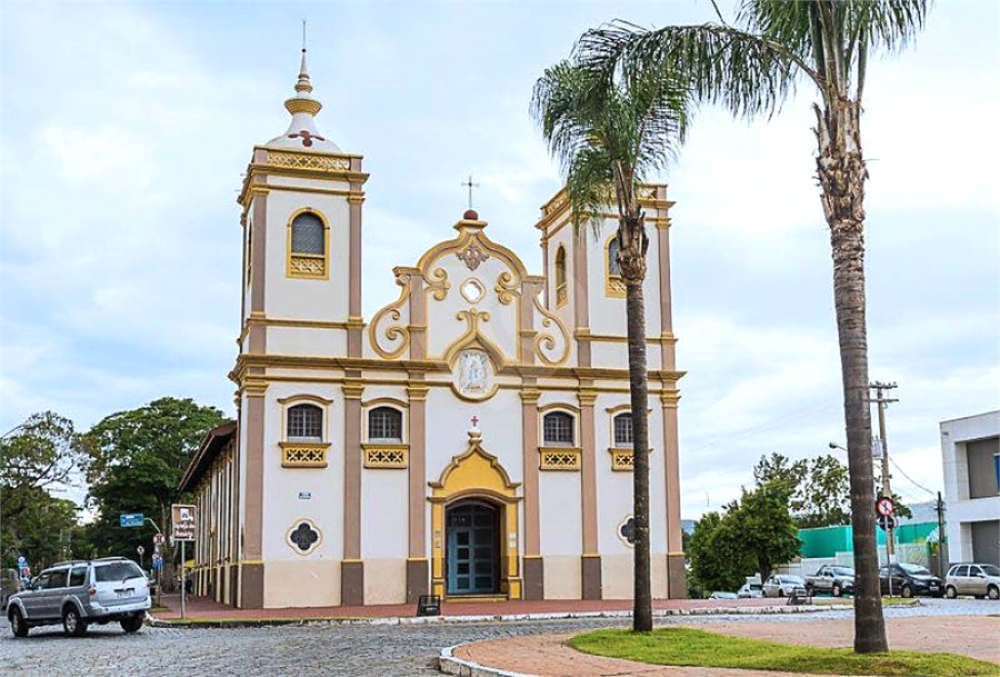 Terreno, 520 m² - Foto 7