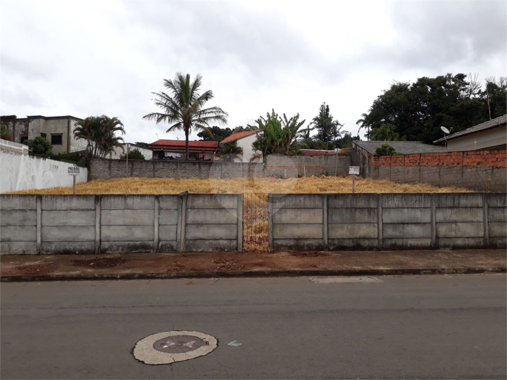 Terreno, 520 m² - Foto 2